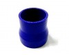 OBX 3"-2.5" Reducer Silicone Coupler